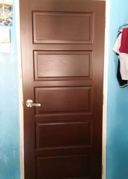 sd-rd (131)