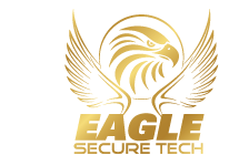 Eagle Secure Tech
